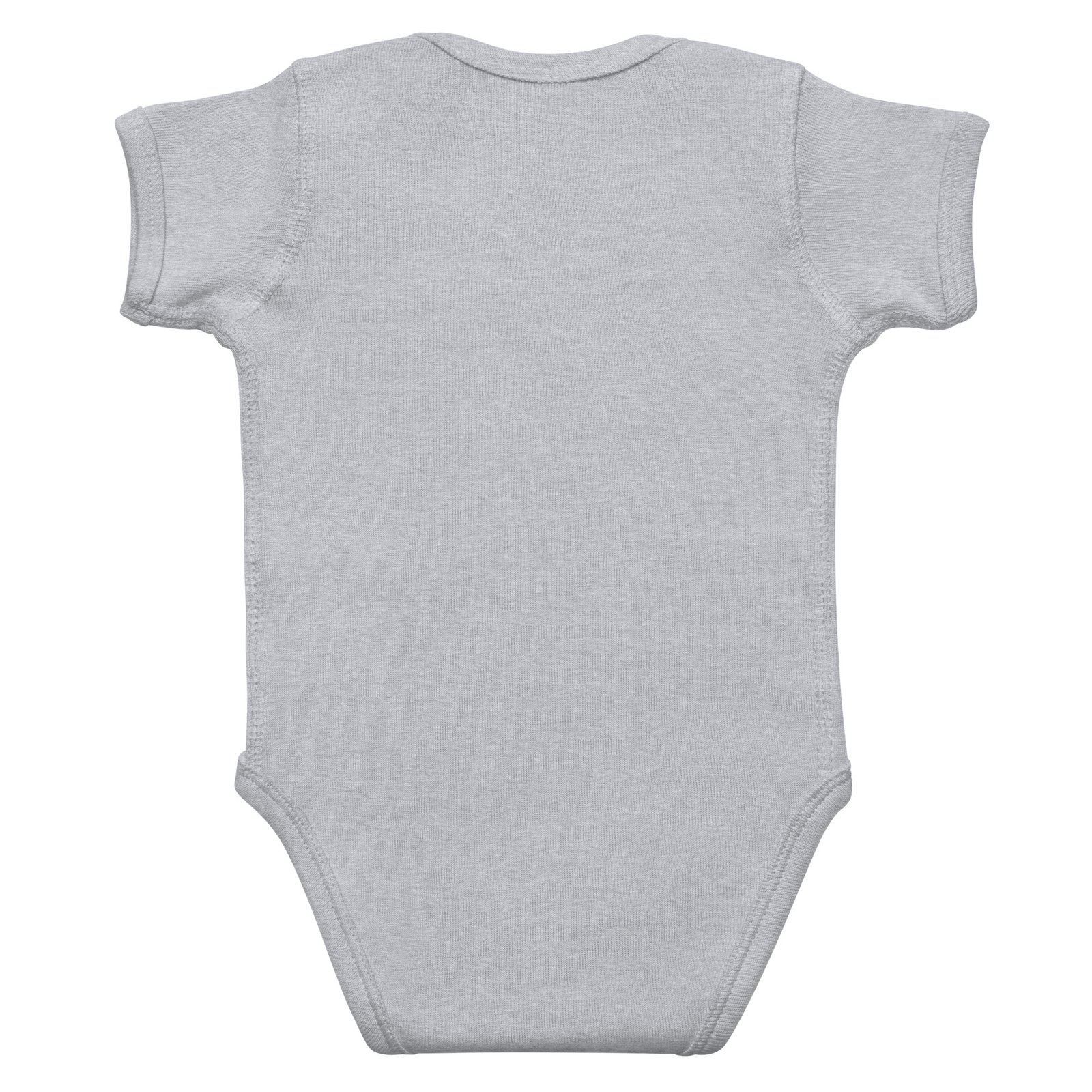 Infant bodysuit - Image 7