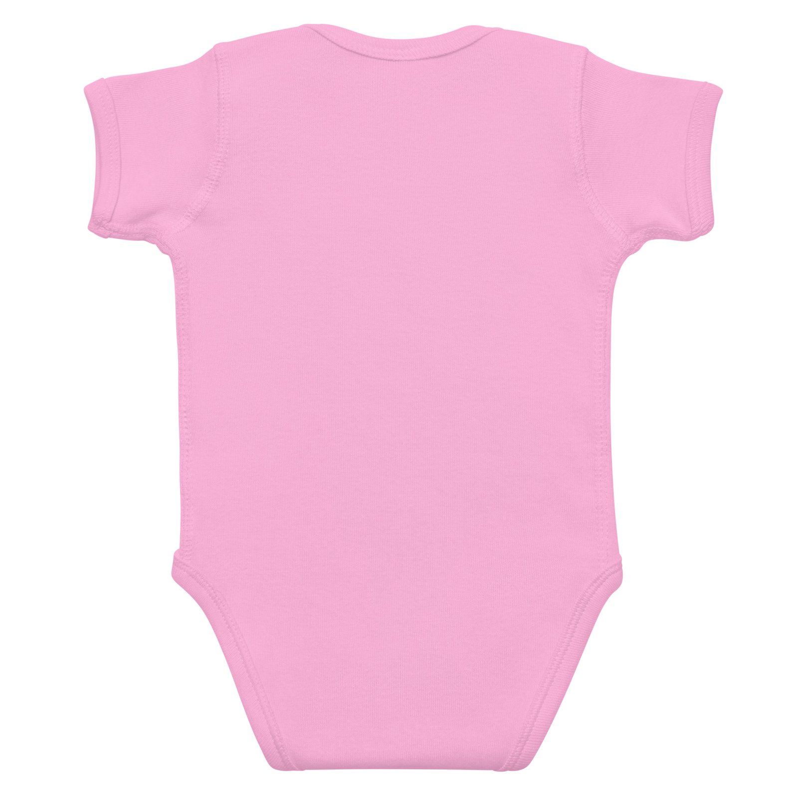 Infant bodysuit - Image 5