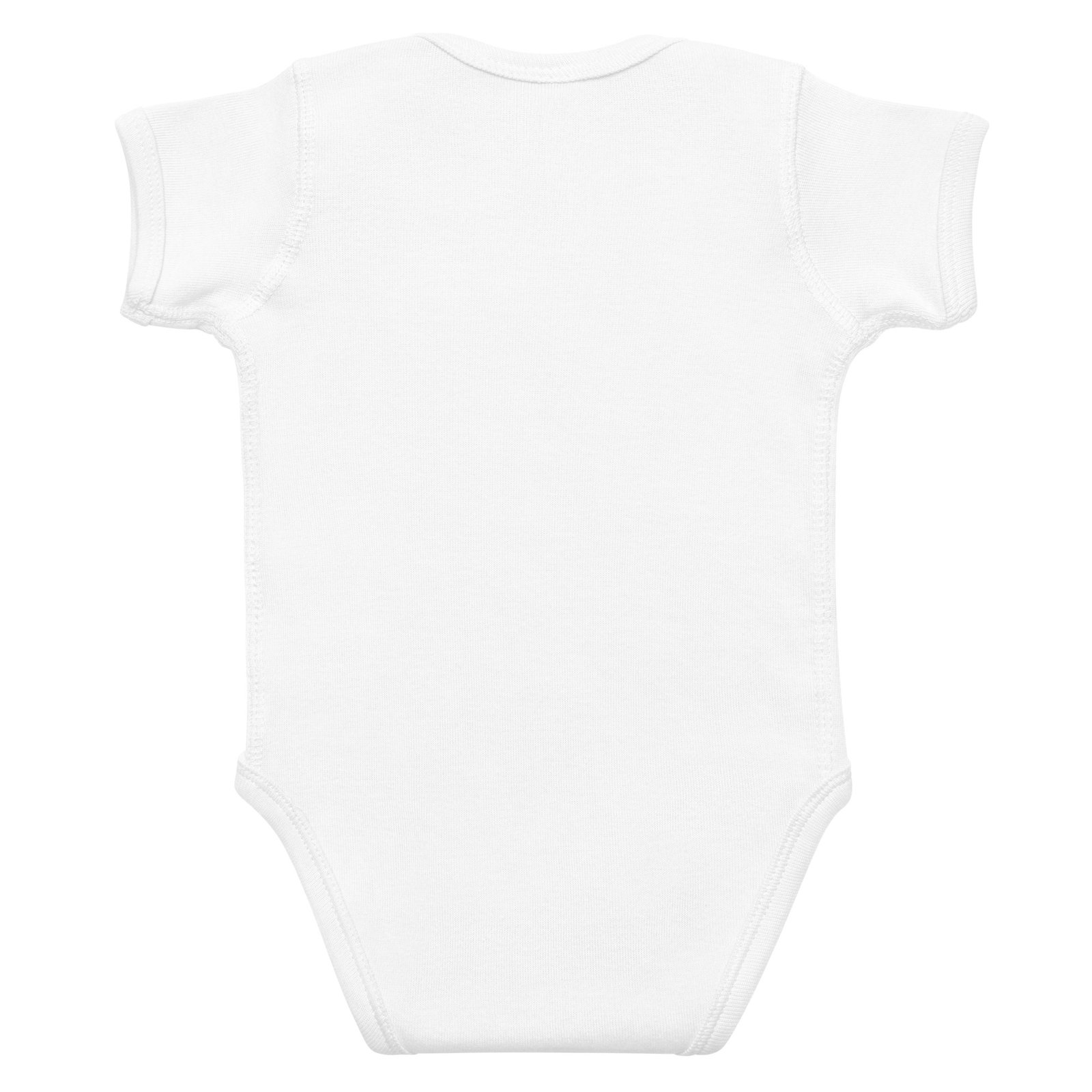 Infant bodysuit - Image 7