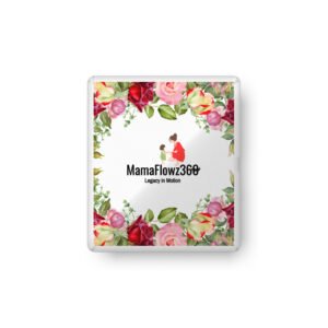 Custom-shaped pillow