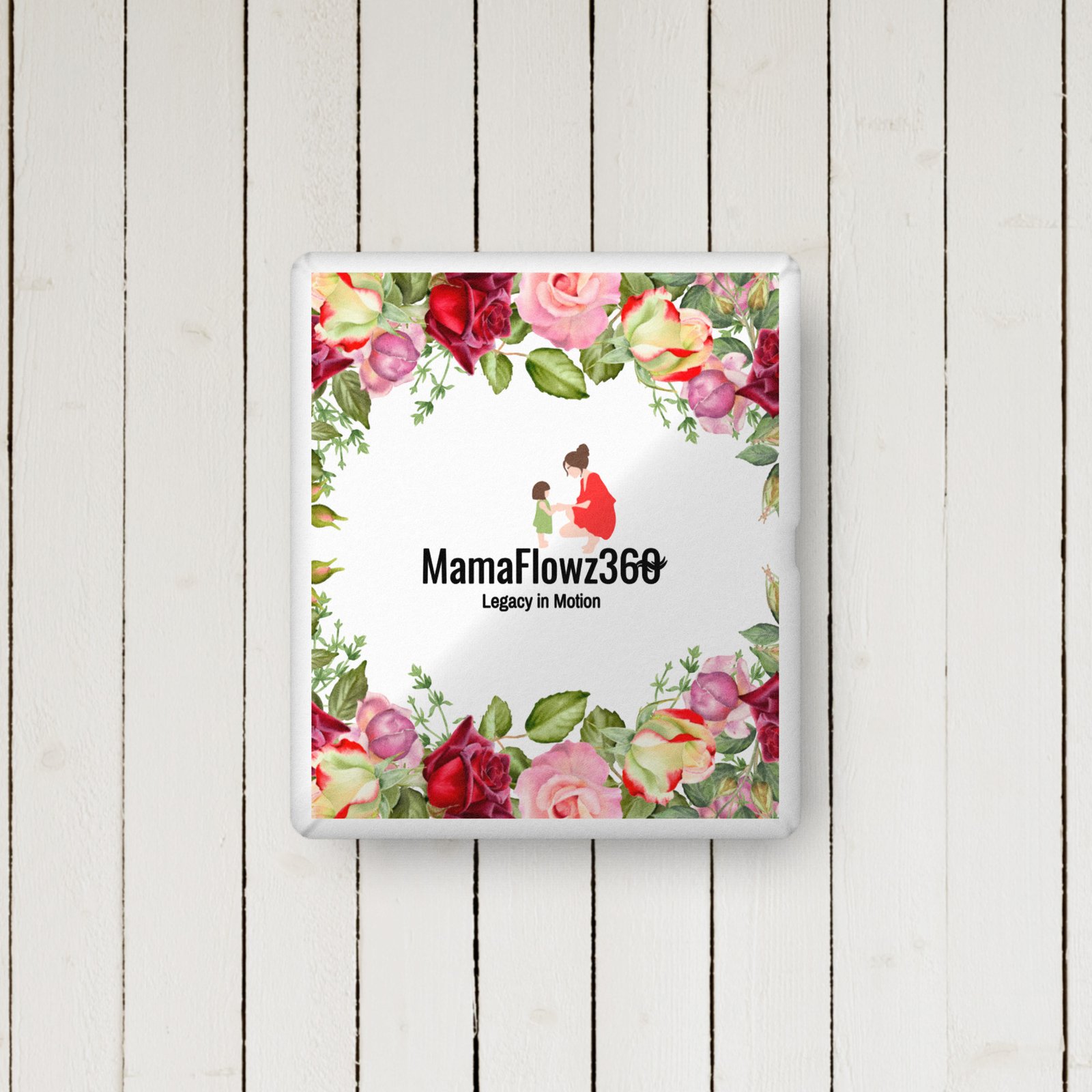 Custom-shaped pillow - Image 2