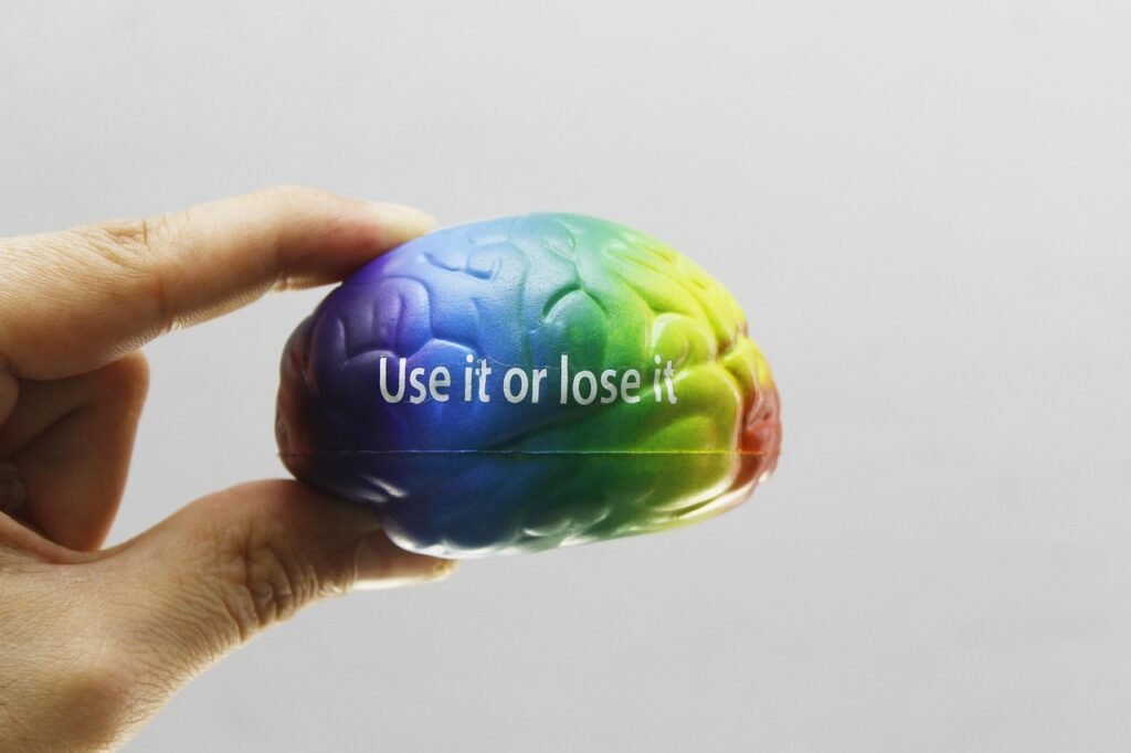 brain, color, cheers, think, intelligence, useful, usefulness, pictures, brain, brain, brain, brain, brain